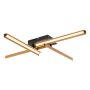 RABALUX Remiel 71145 LED plafonjera - slika 1