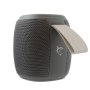 WHITE SHARK GBT-888 DHAK Sivi Bluetooth zvučnik - slika 2