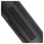 WHITE SHARK GBT-876 MADAL Crni Bluetooth zvučnik - slika 4