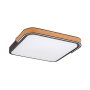 RABALUX Arild 71146 LED plafonjera - slika 2