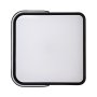 RABALUX Arild 71146 LED plafonjera - slika 3