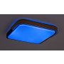 RABALUX Arild 71146 LED plafonjera - slika 4