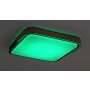 RABALUX Arild 71146 LED plafonjera - slika 5