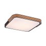 RABALUX Arild 71146 LED plafonjera - slika 1