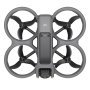 DJI Avata 2 Fly More Combo (Single Battery) - slika 4