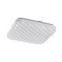 RABALUX Eldrick2 71150 LED plafonjera - slika 2