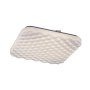 RABALUX Eldrick2 71150 LED plafonjera - slika 1