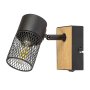 RABALUX Metta 71151 zidna lampa - slika 2