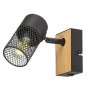 RABALUX Metta 71151 zidna lampa - slika 3