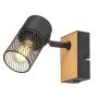 RABALUX Metta 71151 zidna lampa - slika 4