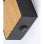 RABALUX Metta 71151 zidna lampa - slika 5