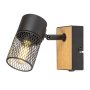 RABALUX Metta 71151 zidna lampa - slika 1