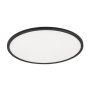 RABALUX Ezio 71158 LED plafonjera - slika 2