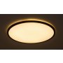 RABALUX Ezio 71158 LED plafonjera - slika 4