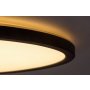 RABALUX Ezio 71158 LED plafonjera - slika 5