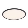 RABALUX Ezio 71158 LED plafonjera - slika 1
