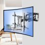 TRICK Nosač za TV DO 75” - TR764 - slika 2