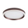 RABALUX Fontana 711579 LED plafonjera - slika 2