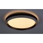 RABALUX Fontana 711579 LED plafonjera - slika 4