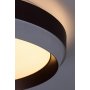 RABALUX Fontana 711579 LED plafonjera - slika 5