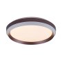RABALUX Fontana 711579 LED plafonjera - slika 1