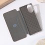 TERACELL Maska (Futrola) Flip Cover za Realme C67 4G Roze - slika 2