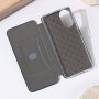 TERACELL Maska (Futrola) Flip Cover za Realme C67 4G Crna - slika 2