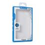 TERACELL Maska (Futrola) Flip Cover za Realme C67 4G Crna - slika 3