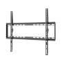 TRICK Nosač za TV 37”-75” TRL160 - slika 3