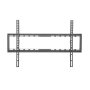 TRICK Nosač za TV 37”-75” TRL160 - slika 4