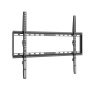 TRICK Nosač za TV 37”-75” TRL160 - slika 1