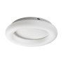 RABALUX Celie 71168 LED plafonjera - slika 2