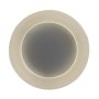 RABALUX Celie 71168 LED plafonjera - slika 3