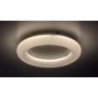 RABALUX Celie 71168 LED plafonjera - slika 4