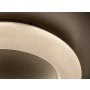 RABALUX Celie 71168 LED plafonjera - slika 5