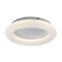 RABALUX Celie 71168 LED plafonjera - slika 1