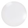 RABALUX Oscar2 71173 LED plafonjera - slika 5