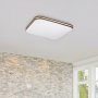 RABALUX Oscar2 71174 LED plafonjera - slika 3