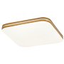 RABALUX Oscar2 71174 LED plafonjera - slika 1