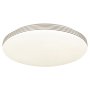RABALUX Oscar2 71175 LED plafonjera - slika 2