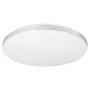 RABALUX Oscar2 71175 LED plafonjera - slika 3