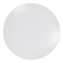 RABALUX Oscar2 71175 LED plafonjera - slika 4
