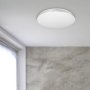RABALUX Oscar2 71175 LED plafonjera - slika 5