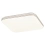 RABALUX Oscar2 71176 LED plafonjera - slika 2