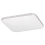 RABALUX Oscar2 71176 LED plafonjera - slika 3