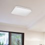 RABALUX Oscar2 71176 LED plafonjera - slika 4