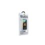 3G Tempered glass x mart 9D za samsung A256B galaxy A25 5G cene - slika 1
