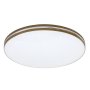 RABALUX Oscar2 71177 LED plafonjera - slika 3