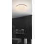 RABALUX Oscar2 71177 LED plafonjera - slika 4