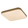 RABALUX Oscar2 71178 LED plafonjera - slika 2